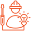 Electrical Services
