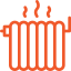 Heating Services
