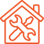 Property Maintenance