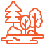 Landscape and Gardening