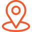 Harrow and Greater London