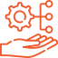 Planning and Design