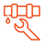 Plumbing Services