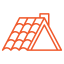 Roofing Service