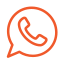 WhatsApp Kathmandu Design and Build